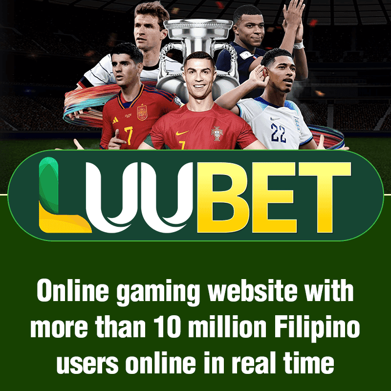 How To Sell 1xbet melbet download